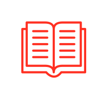 Appareils Photo Numériques